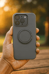 https://cdn.shopify.com/s/files/1/0777/4122/8329/files/magsafe-compatible-silicone-shockproof-iphone-cover-5897631.png?v=1761151256