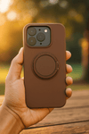 https://cdn.shopify.com/s/files/1/0777/4122/8329/files/magsafe-compatible-silicone-shockproof-iphone-cover-6952228.png?v=1761151255
