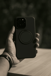 https://cdn.shopify.com/s/files/1/0777/4122/8329/files/magsafe-compatible-silicone-shockproof-iphone-cover-8474236.png?v=1761151256