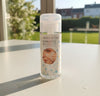 https://cdn.shopify.com/s/files/1/0777/4122/8329/files/miss-rose-makeup-remover-original-1184067.jpg?v=1764155058
