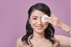 https://cdn.shopify.com/s/files/1/0777/4122/8329/files/miss-rose-makeup-remover-original-5419450.png?v=1764155058