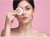https://cdn.shopify.com/s/files/1/0777/4122/8329/files/miss-rose-makeup-remover-original-8229628.png?v=1764155058