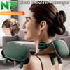 https://cdn.shopify.com/s/files/1/0777/4122/8329/files/shoulder-neck-massager-c-2275244.png?v=1764932248