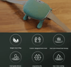 https://cdn.shopify.com/s/files/1/0777/4122/8329/files/shoulder-neck-massager-c-2298399.png?v=1764932248