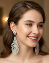 https://cdn.shopify.com/s/files/1/0777/4122/8329/files/vintage-floral-lace-earrings-5432788.jpg?v=1768322049