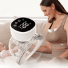 https://cdn.shopify.com/s/files/1/0777/4122/8329/files/wearable-electric-breast-pump-1147442.png?v=1768656929