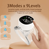 https://cdn.shopify.com/s/files/1/0777/4122/8329/files/wearable-electric-breast-pump-3870788.png?v=1768656929