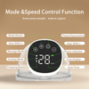 https://cdn.shopify.com/s/files/1/0777/4122/8329/files/wearable-electric-breast-pump-9465046.png?v=1768656929