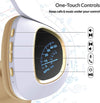 https://cdn.shopify.com/s/files/1/0777/4122/8329/files/wireless-headphones-with-led-speedometer-display-5664542.jpg?v=1764155048