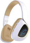 https://cdn.shopify.com/s/files/1/0777/4122/8329/files/wireless-headphones-with-led-speedometer-display-6129513.jpg?v=1764155049