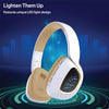 https://cdn.shopify.com/s/files/1/0777/4122/8329/files/wireless-headphones-with-led-speedometer-display-6538856.jpg?v=1764155048