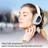 https://cdn.shopify.com/s/files/1/0777/4122/8329/files/wireless-headphones-with-led-speedometer-display-9088338.jpg?v=1764155049